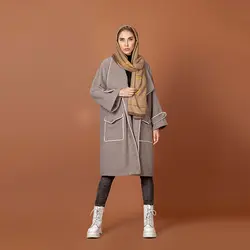 پالتویقه آرشال کد43000029