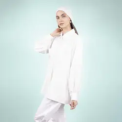 شومیز درنا کد 49037