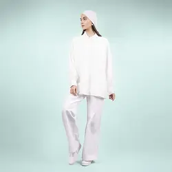 شومیز درنا کد 49037