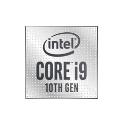 پردازنده مرکزی اینتل سری Comet Lake مدل Core i9-10900k - فروشگاه اینترنتی ومینو
