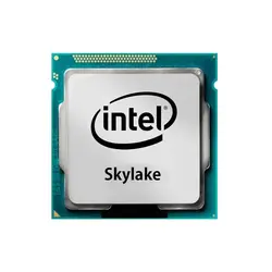 پردازنده مرکزی اینتل سری Skylake مدل Core i7-6700 - فروشگاه اینترنتی ومینو