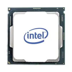 پردازنده مرکزی اینتل سری Coffee Lake مدل Core i9-9900F - فروشگاه اینترنتی ومینو