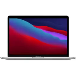 لپ تاپ 13 اینچی اپل مدل MacBook Pro MYD82 2020 همراه با تاچ بار - فروشگاه اینترنتی ومینو