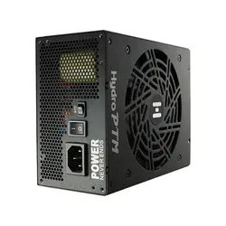 منبع تغذیه اف اس پی مدل HYDRO PTM PRO 1000W - فروشگاه اینترنتی ومینو