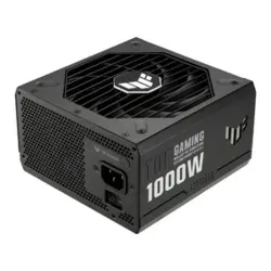 منبع تغذیه کامپیوتر ایسوس مدل tuf gaming 1000w gold - فروشگاه اینترنتی ومینو - گارانتی اصلی