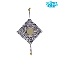 جانماز غنچه ای کد 005