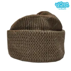 کلاه شهدایی