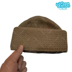 کلاه شهدایی