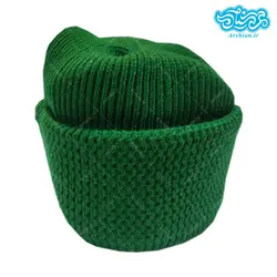 کلاه شهدایی