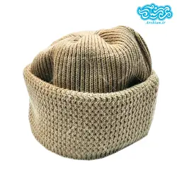 کلاه شهدایی