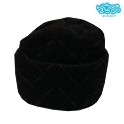 کلاه شهدایی