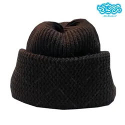 کلاه شهدایی