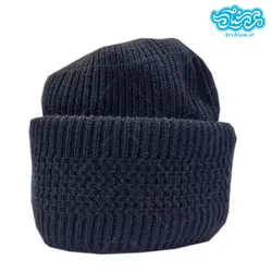 کلاه شهدایی