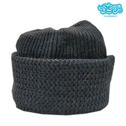 کلاه شهدایی