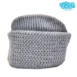 کلاه شهدایی