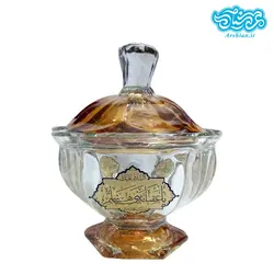 قندان مجلس روضه کد001