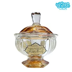 قندان مجلس روضه کد001