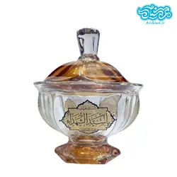 قندان مجلس روضه کد001