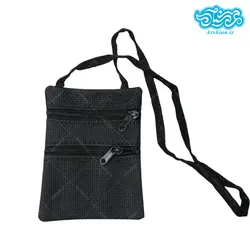 کیف گردنی مدارک