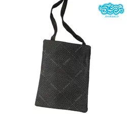 کیف گردنی مدارک
