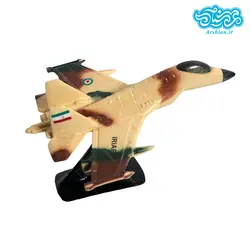 ماکت جنگنده سوخو 35 (Su-35)