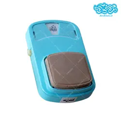 رکعت شمار امیر