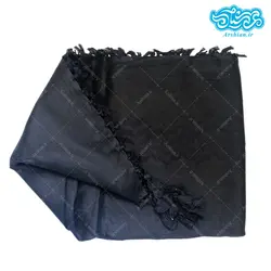 چفیه طرح عربی مدل نجفی