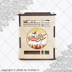 جاقلمی عید غدیر