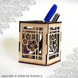 جاقلمی عید غدیر