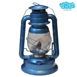 فانوس نفتی سایز 10