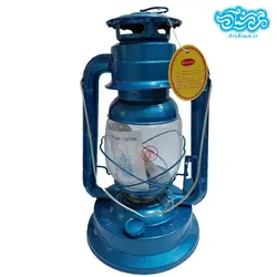 فانوس نفتی سایز 10