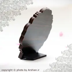 قاب پیکسلی پرچم ایران