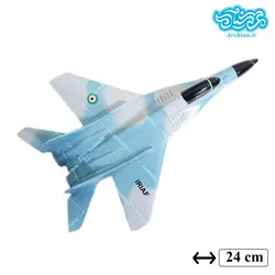 ماکت جنگنده میگ 29