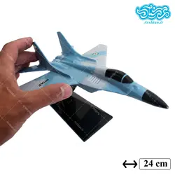 ماکت جنگنده میگ 29