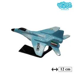 ماکت جنگنده میگ 29