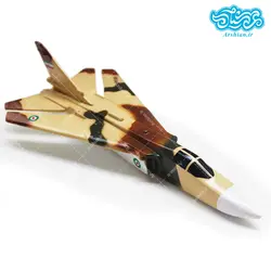 ماکت جنگنده سوخو 24 (Su-24)