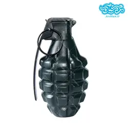 ماکت نارنجک