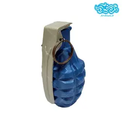 ماکت نارنجک