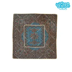 سجاده ترمه 2تکه 35 سانتی کد022