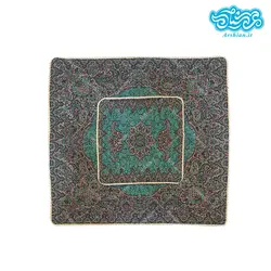 سجاده ترمه 2تکه 35 سانتی کد022