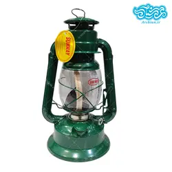 فانوس نفتی سایز 9