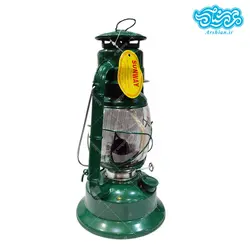 فانوس نفتی سایز 9