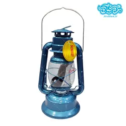 فانوس نفتی سایز 9