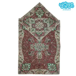 سجاده و جانماز ترمه کد 013