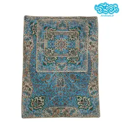سجاده و جانماز ترمه کد 013