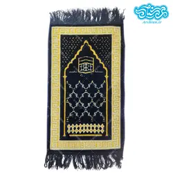 سجاده مخمل خردسال کد 001