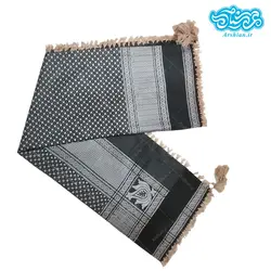 چفیه عمانی طوسی کد 013
