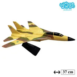 ماکت جنگنده اف 14