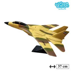 ماکت جنگنده اف 14