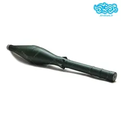 ماکت گلوله آر پی جی